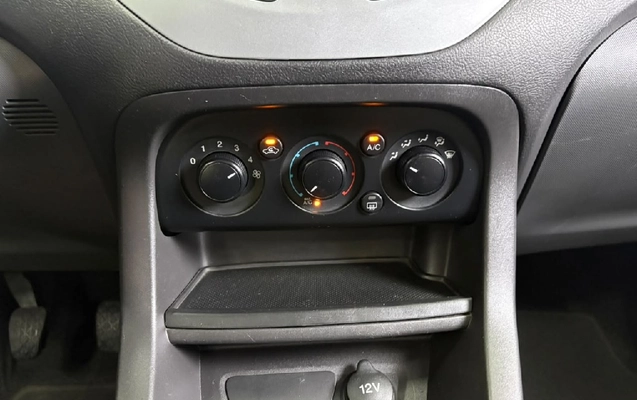 imagem-https://www.socarrao.com.br/sc-vehicle-images-prod/4441390/1792853253501-b77bf558-b90e-6d7e-cd76-6486026c1f5b-whatsappimage2026-10-22at173054jpeg.jpg