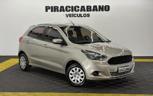 imagem-https://www.socarrao.com.br/sc-vehicle-images-prod/4441390/1792853253502-9ffd3507-4b79-8302-0fc8-a2f18101b061-whatsappimage2026-10-22at1730551jpeg.jpg