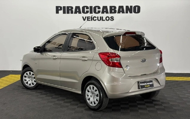 imagem-https://www.socarrao.com.br/sc-vehicle-images-prod/4441390/1792853253504-77bfaaa5-b310-a036-77b8-02eeaca4e8ac-whatsappimage2026-10-22at1730511jpeg.jpg