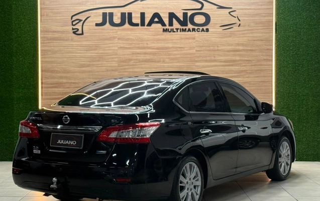 imagem-https://www.socarrao.com.br/sc-vehicle-images-prod/4441392/1792853314044-uVXmVUvKYDZlLInkWUb959QZb2DKbCa8.jpg