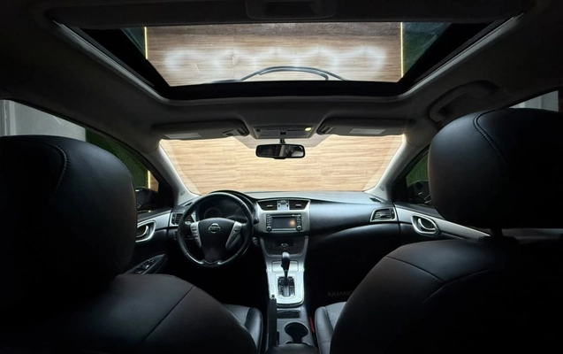 imagem-https://www.socarrao.com.br/sc-vehicle-images-prod/4441392/1792853314046-oP8m8Y3eua8rTcHcTNFXkgs4R0wPybXZ.jpg
