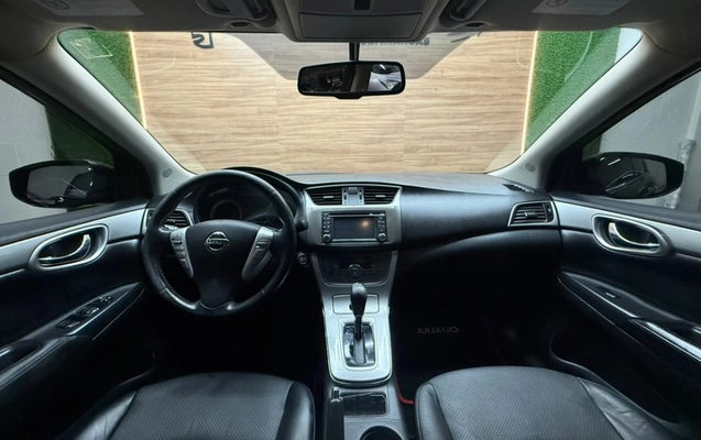 imagem-https://www.socarrao.com.br/sc-vehicle-images-prod/4441392/1792853314047-4RXGWDw6mTbjgt9pDpAMrPUdRfOsdEnY.jpg