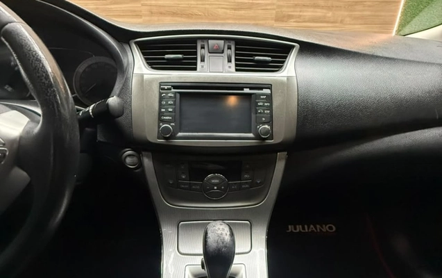 imagem-https://www.socarrao.com.br/sc-vehicle-images-prod/4441392/1792853314050-WFNVPxX9Hk7Pq1ubdprFm58chkoBtLuW.jpg