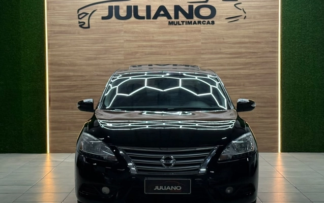 imagem-https://www.socarrao.com.br/sc-vehicle-images-prod/4441392/1792853314059-6HcvMWa8PUi6XNseLYAJf3vHU1ofDEQx.jpg