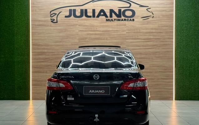 imagem-https://www.socarrao.com.br/sc-vehicle-images-prod/4441392/1792853314060-EERyPkjEj0rWplowLzsu5SXMD5mlW5af.jpg
