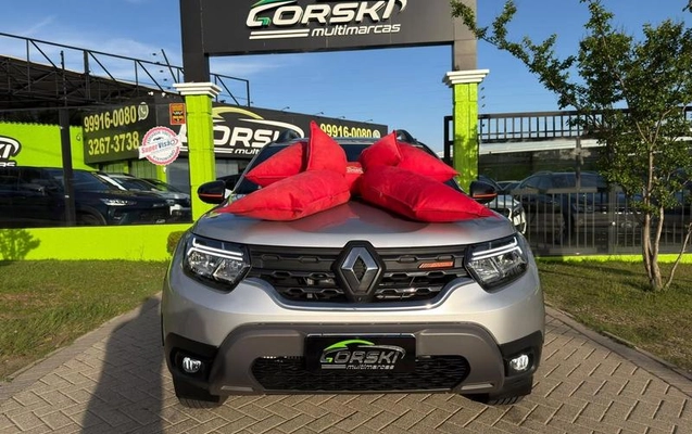 imagem-https://www.socarrao.com.br/sc-vehicle-images-prod/4441393/1792853822026-8598173_24_B_d5455a2ece.jpeg
