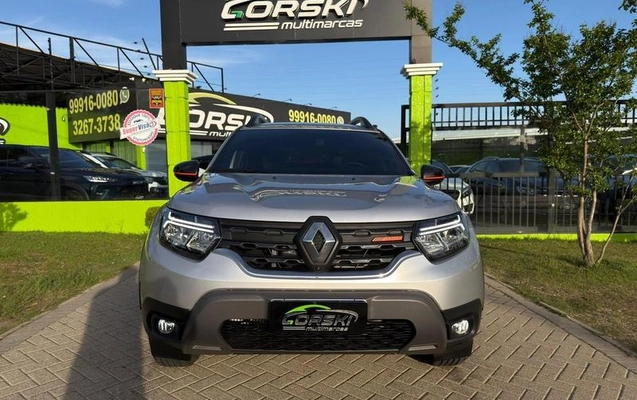 imagem-https://www.socarrao.com.br/sc-vehicle-images-prod/4441393/1792853822030-8598173_24_B_5231951ac7.jpeg