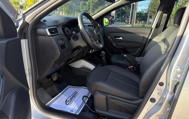 imagem-https://www.socarrao.com.br/sc-vehicle-images-prod/4441393/1792853822037-8598173_7_B_5ac50f2481.jpeg