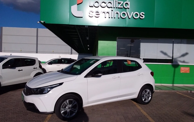 imagem-https://www.socarrao.com.br/sc-vehicle-images-prod/4441394/1792853323484-1_044342.jpg