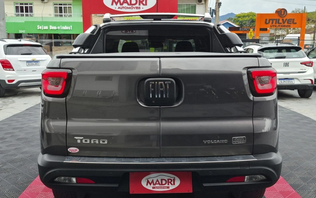 imagem-https://www.socarrao.com.br/sc-vehicle-images-prod/4441396/1792853418133-003_460dc5fcd3c24cba6c1440da0fbf59a1.jpg