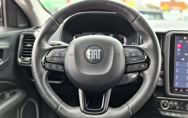 imagem-https://www.socarrao.com.br/sc-vehicle-images-prod/4441396/1792853418145-003_74d9c7d13548704692211d7bba1c7d15.jpg