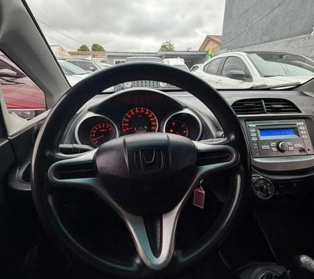 imagem-https://www.socarrao.com.br/sc-vehicle-images-prod/4441398/1792853490364-8603449_10_B_1d0c1d8be7.jpeg