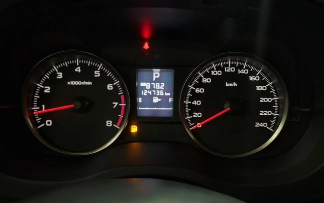 imagem-https://www.socarrao.com.br/sc-vehicle-images-prod/4441400/1792853495899-8537482_0_B_c1895484c3.jpeg