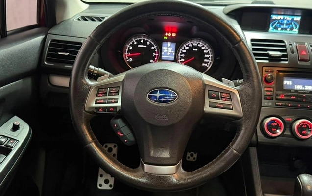 imagem-https://www.socarrao.com.br/sc-vehicle-images-prod/4441400/1792853495903-8537482_3_B_af6a835e47.jpeg