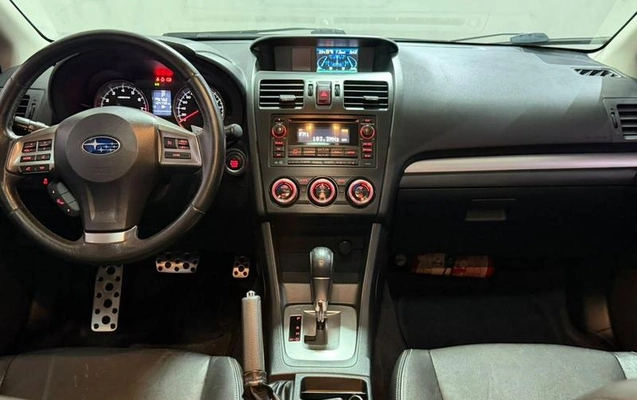 imagem-https://www.socarrao.com.br/sc-vehicle-images-prod/4441400/1792853495908-8537482_5_B_05e6d16f53.jpeg