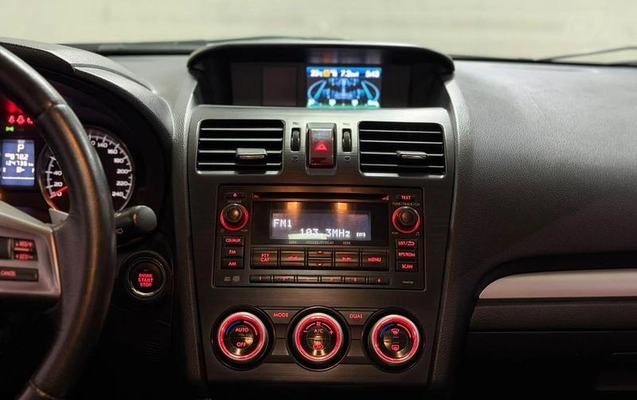 imagem-https://www.socarrao.com.br/sc-vehicle-images-prod/4441400/1792853495918-8537482_9_B_43cdeaaed7.jpeg