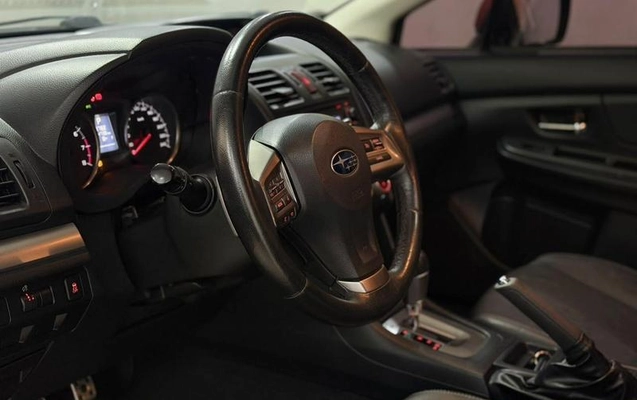 imagem-https://www.socarrao.com.br/sc-vehicle-images-prod/4441400/1792853495927-8537482_12_B_c22a2130c1.jpeg
