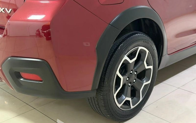 imagem-https://www.socarrao.com.br/sc-vehicle-images-prod/4441400/1792853495933-8537482_13_B_338c905039.jpeg