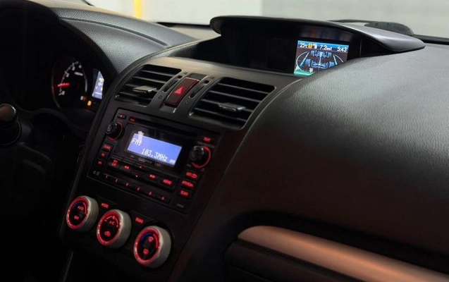 imagem-https://www.socarrao.com.br/sc-vehicle-images-prod/4441400/1792853495936-8537482_13_B_02747d32c5.jpeg