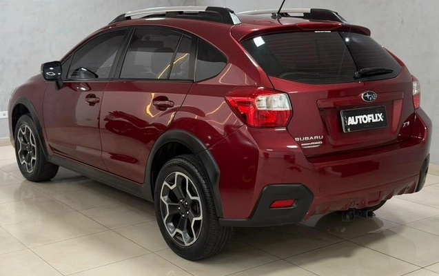 imagem-https://www.socarrao.com.br/sc-vehicle-images-prod/4441400/1792853495939-8537482_15_B_eeff5496e1.jpeg
