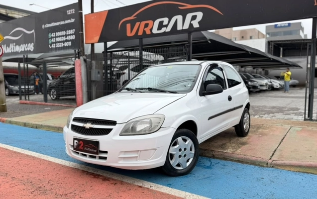 imagem-https://www.socarrao.com.br/sc-vehicle-images-prod/4441402/1792853515365-8I6XumCSktFRNL1xZoQEBf7R25A7RkAF.jpg