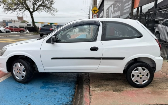 imagem-https://www.socarrao.com.br/sc-vehicle-images-prod/4441402/1792853515367-cKHdRND69hLgagjJ3Mqt9qthyuiZY880.jpg