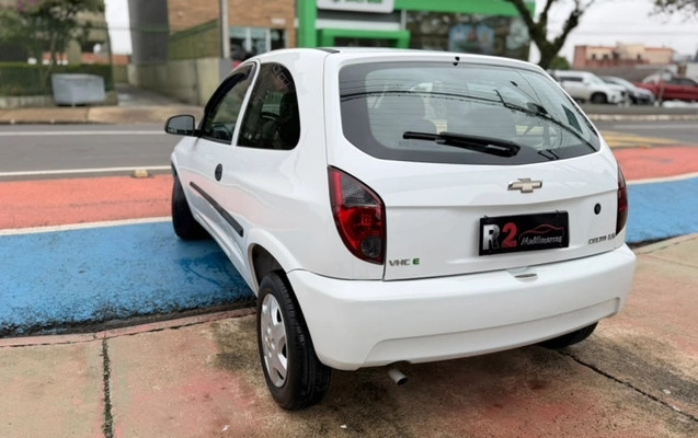 imagem-https://www.socarrao.com.br/sc-vehicle-images-prod/4441402/1792853515369-xFlaeKIPQn3BruC2b9rrsYJLyNPyYfbc.jpg