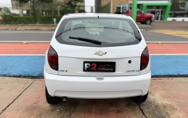 imagem-https://www.socarrao.com.br/sc-vehicle-images-prod/4441402/1792853515372-YugbVqOfE5uBTeZ9ET3kAdcmpZ2I9uUI.jpg