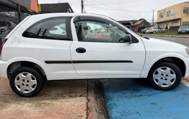 imagem-https://www.socarrao.com.br/sc-vehicle-images-prod/4441402/1792853515376-q2WWR46MWuml2XKOWEiZVeBiFIs7GxUi.jpg