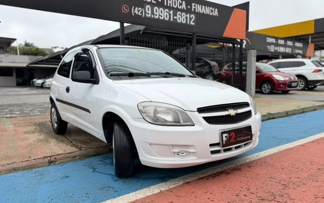 imagem-https://www.socarrao.com.br/sc-vehicle-images-prod/4441402/1792853515378-eBHGrcyXwPVyT5OIy1KNvzlzPKUKQuRs.jpg