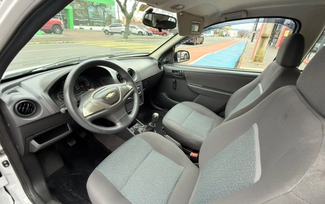 imagem-https://www.socarrao.com.br/sc-vehicle-images-prod/4441402/1792853515381-fpBvHOwKknYAreWk9PwXN87ThFGIr3IS.jpg