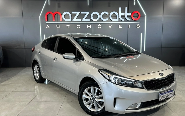 imagem-https://www.socarrao.com.br/sc-vehicle-images-prod/4441403/1792853561031-003_7307dc8c907f8f2072263597fac5382e.jpg
