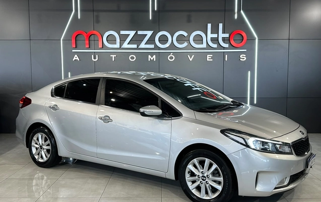 imagem-https://www.socarrao.com.br/sc-vehicle-images-prod/4441403/1792853561034-003_ef44838a2b99b059a4cbc6621a2291db.jpg