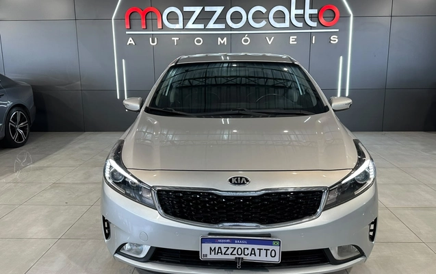 imagem-https://www.socarrao.com.br/sc-vehicle-images-prod/4441403/1792853561036-003_79191783010855483c8c4858b0f3a3b7.jpg