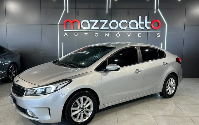 imagem-https://www.socarrao.com.br/sc-vehicle-images-prod/4441403/1792853561037-003_0294eda74c2f1a7d65bf9ae1b1ab74ae.jpg