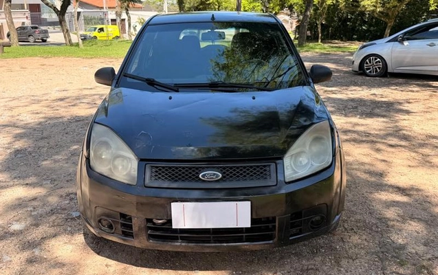 imagem-https://www.socarrao.com.br/sc-vehicle-images-prod/4441407/1792853596637-8553751_2_B_b6c93b09ec.jpeg
