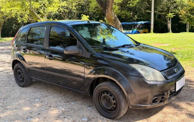 imagem-https://www.socarrao.com.br/sc-vehicle-images-prod/4441407/1792853596638-8553751_8_B_4699421781.jpeg