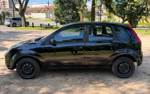 imagem-https://www.socarrao.com.br/sc-vehicle-images-prod/4441407/1792853596642-8553751_11_B_5c5768b1d7.jpeg