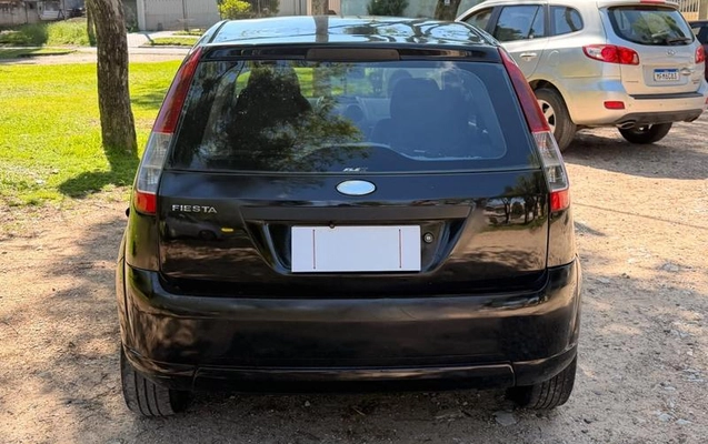 imagem-https://www.socarrao.com.br/sc-vehicle-images-prod/4441407/1792853596643-8553751_4_B_98feedb60f.jpeg