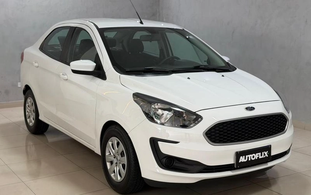 imagem-https://www.socarrao.com.br/sc-vehicle-images-prod/4441408/1792854623081-8223436_1_B_5de34965a7.jpeg