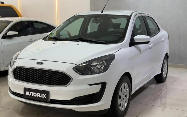 imagem-https://www.socarrao.com.br/sc-vehicle-images-prod/4441408/1792854623084-8223436_0_B_1691ea26f8.jpeg