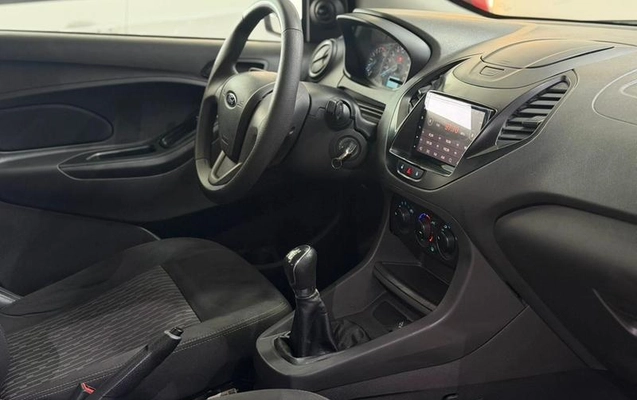 imagem-https://www.socarrao.com.br/sc-vehicle-images-prod/4441408/1792854623097-8223436_6_B_2a61c33994.jpeg