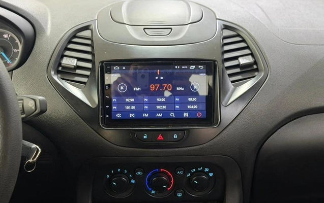 imagem-https://www.socarrao.com.br/sc-vehicle-images-prod/4441408/1792854623102-8223436_5_B_1afbf96525.jpeg