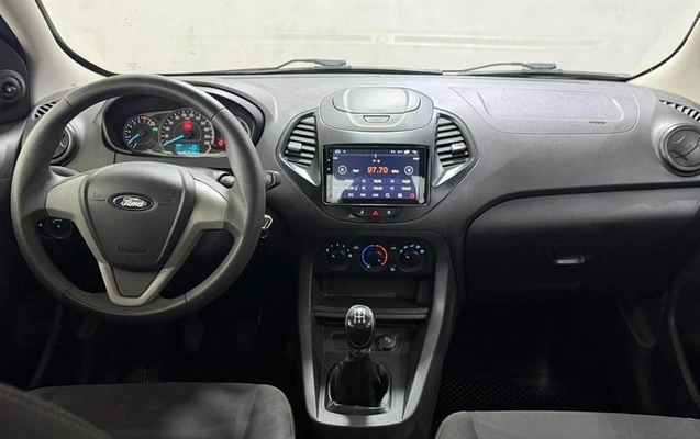 imagem-https://www.socarrao.com.br/sc-vehicle-images-prod/4441408/1792854623105-8223436_9_B_90ffd5f667.jpeg