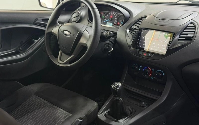 imagem-https://www.socarrao.com.br/sc-vehicle-images-prod/4441408/1792854623107-8223436_9_B_7a640188b0.jpeg