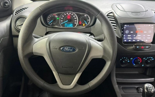 imagem-https://www.socarrao.com.br/sc-vehicle-images-prod/4441408/1792854623109-8223436_6_B_9d5a4a1e3e.jpeg
