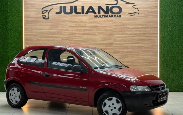 imagem-https://www.socarrao.com.br/sc-vehicle-images-prod/4441410/1792853636881-biE6WprTj8xiXQIbToxxotTCXKhHIw8k.jpg