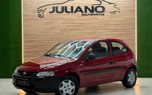imagem-https://www.socarrao.com.br/sc-vehicle-images-prod/4441410/1792853636882-JrP5fmIJXTwoGZsSel4o7aDPUsopUsG0.jpg