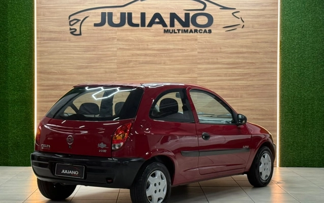 imagem-https://www.socarrao.com.br/sc-vehicle-images-prod/4441410/1792853636883-XeUuUBp6i85izAeS3NkOBLXpnX2wlXWJ.jpg