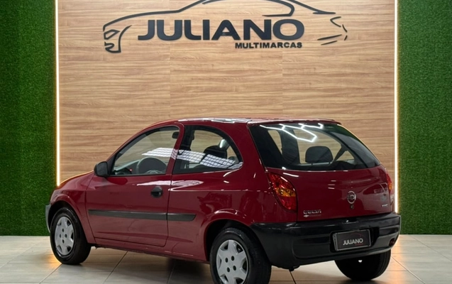imagem-https://www.socarrao.com.br/sc-vehicle-images-prod/4441410/1792853636884-ze3v4AixWHyVPxZN9ah72ww5iqfppTyG.jpg